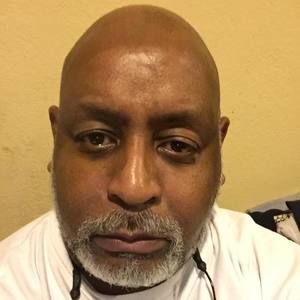 Meet your Posher, Ricky